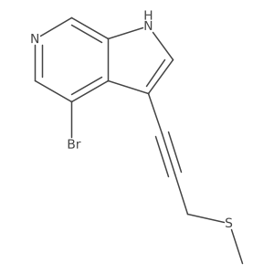 2138266-17-6 structure