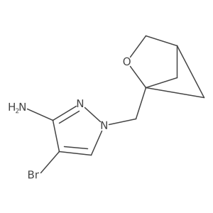 2138284-72-5 structure