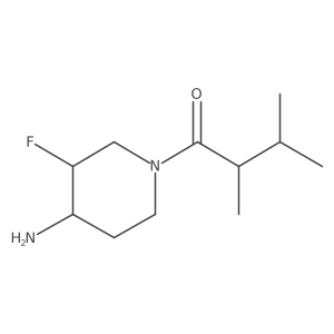2138284-94-1 structure