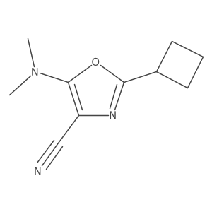 2138290-25-0 structure