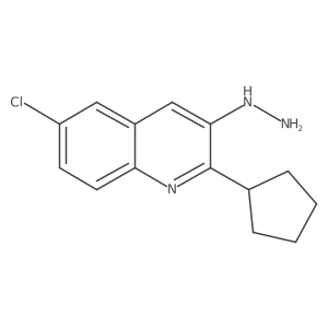 2138365-53-2 structure