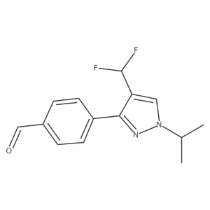 2138406-36-5结构式