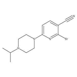2138536-48-6 structure
