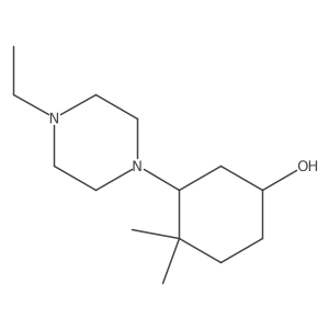 2138551-60-5 structure
