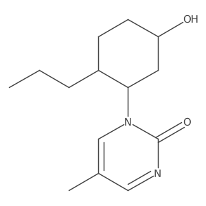 2138560-12-8 structure