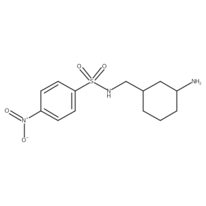 2138563-77-4结构式