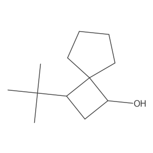 2141528-64-3结构式