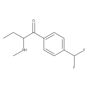 2152060-95-0 structure