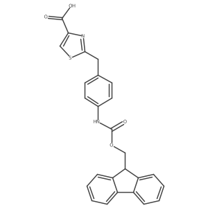 2155854-93-4结构式