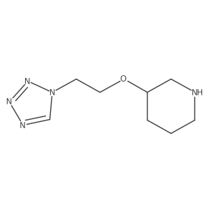 2162657-63-6 structure