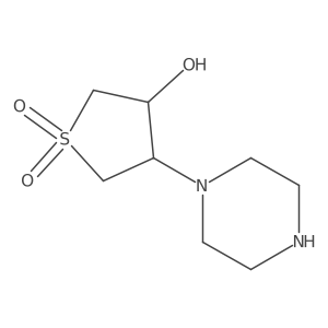 2166019-68-5结构式
