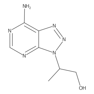 2166908-14-9 structure