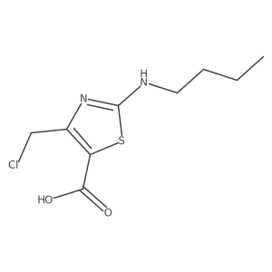 2167283-01-2 structure