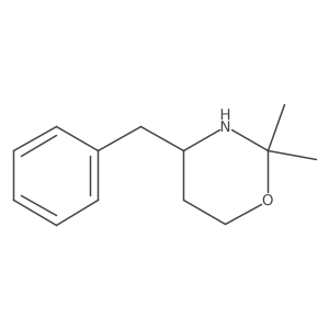 2167327-05-9 structure
