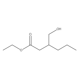 2167633-39-6 structure
