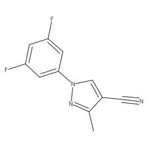 2167676-58-4 structure