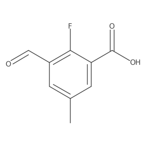 2167871-39-6 structure
