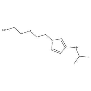 2168307-53-5结构式