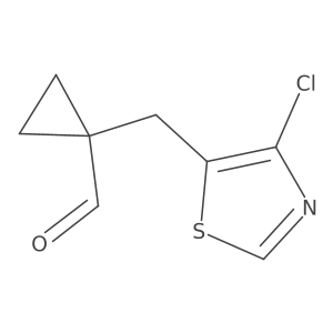 2168380-70-7结构式