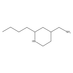 2168470-03-7 structure