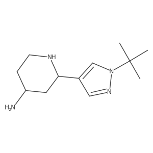 2168473-68-3 structure