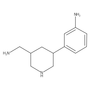 2169147-60-6 structure
