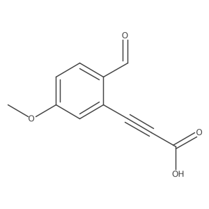 2169159-55-9 structure