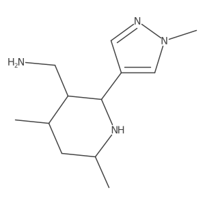 2169309-22-0 structure