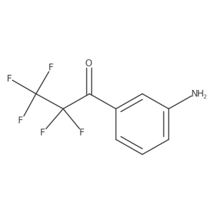2169500-08-5 structure