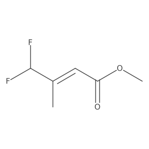 2169853-34-1结构式