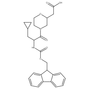 2171435-12-2 structure