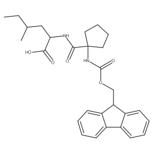2171591-79-8 structure