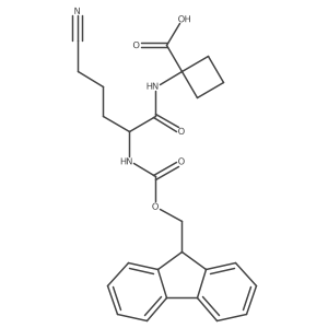 2171676-55-2 structure