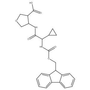 2171701-26-9 structure