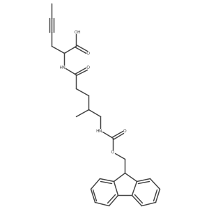 2171704-69-9结构式