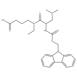 2171735-71-8结构式