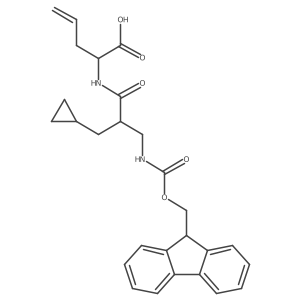 2171747-88-7 structure