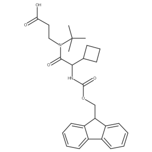 2171753-19-6 structure