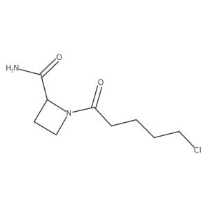 2171769-09-6 structure