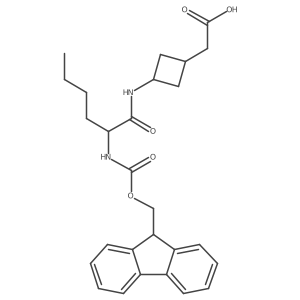 2171778-90-6 structure