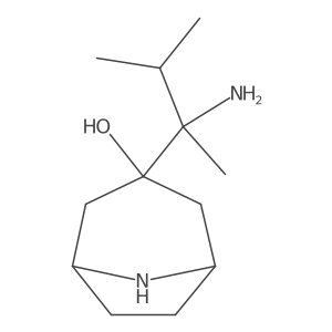 2171787-86-1 structure