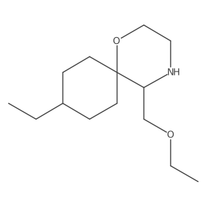 2171793-17-0 structure