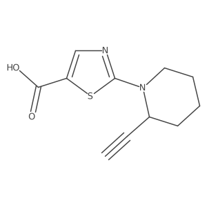 2171825-48-0 structure