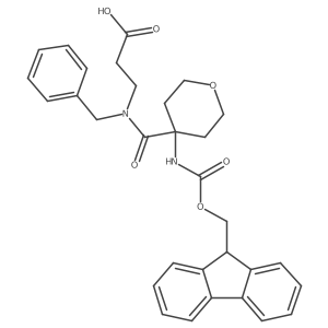 2171859-71-3结构式