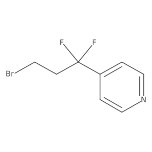 2171865-02-2 structure