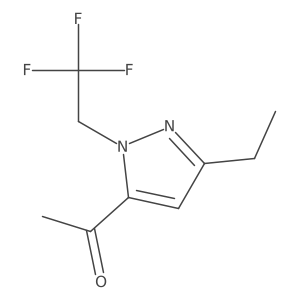 2171970-50-4 structure