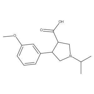 2171970-72-0结构式