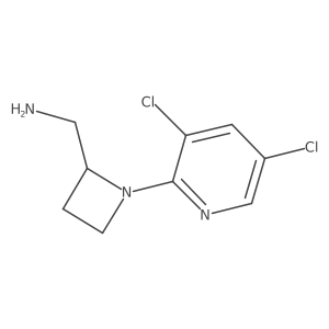 2171982-45-7 structure