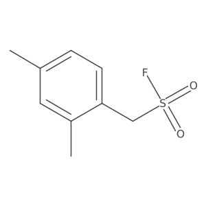 2172006-39-0 structure