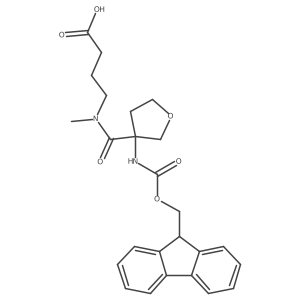 2172049-14-6 structure